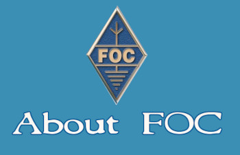 about foc