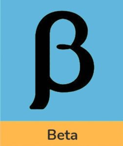 beta phase