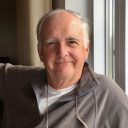 Alan Pike