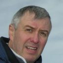 Peter Thulesen