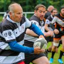 Christophe VIGLIANI