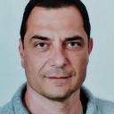Gabor Szekeres
