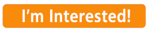 Interested for the Partners' events