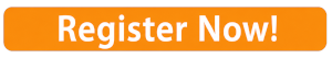 Register now for 2026 annual general meeting
