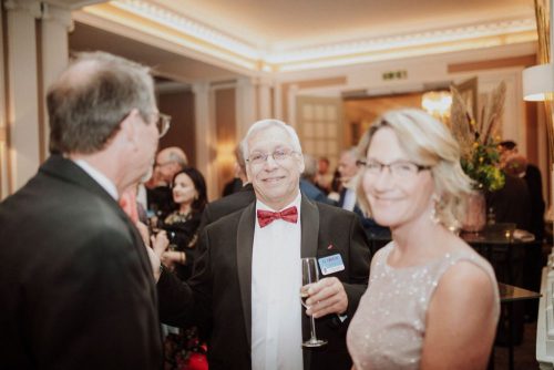Caledonian Event