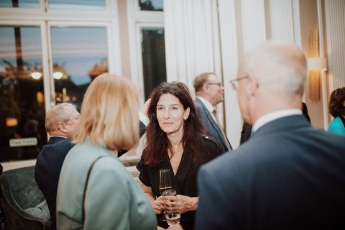 Caledonian Event
