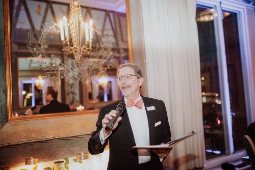 Caledonian Event