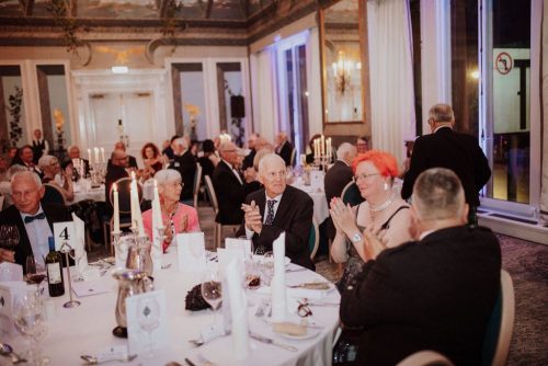 Caledonian Event