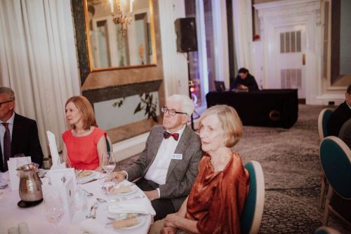 Caledonian Event