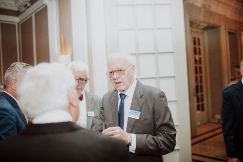Caledonian Event
