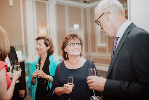 Caledonian Event