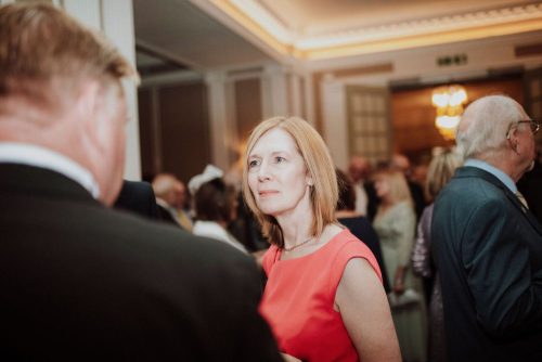 Caledonian Event