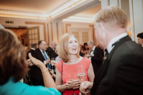 Caledonian Event