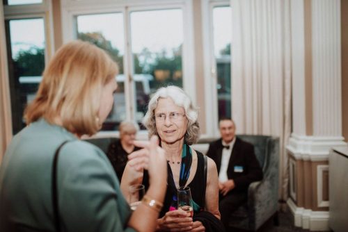 Caledonian Event