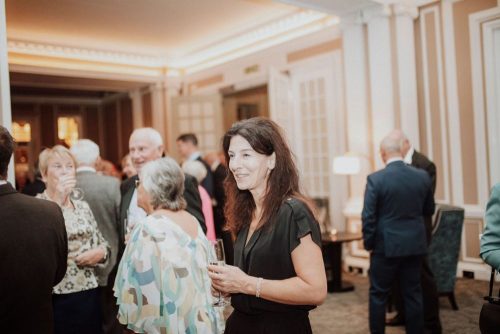 Caledonian Event
