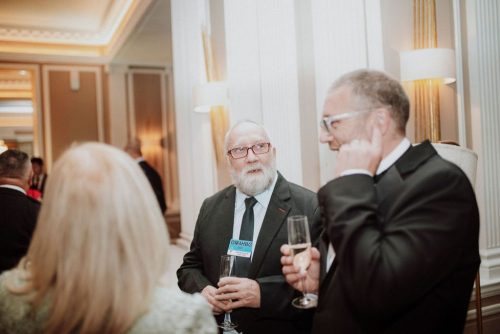 Caledonian Event