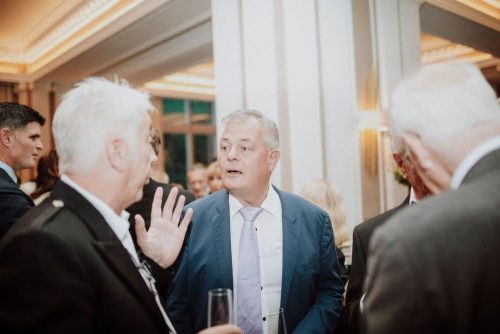 Caledonian Event