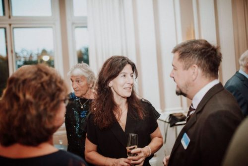 Caledonian Event