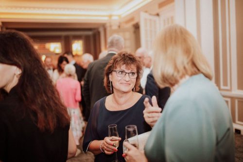 Caledonian Event