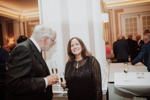 Caledonian Event