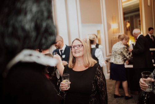 Caledonian Event