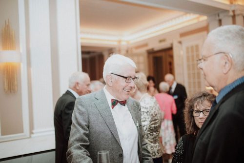 Caledonian Event