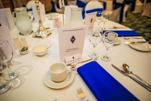 Event-FOC-910614