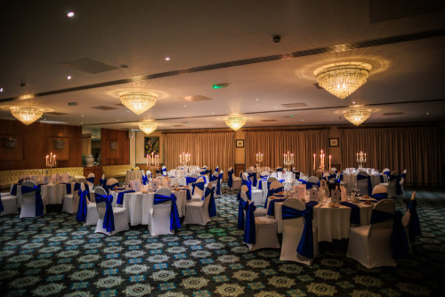 Event-FOC-10756